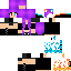 Texture for dani2