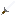 Texture for Stick war