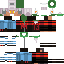 Texture for Kenzito13