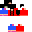 Texture for dat real AceryRose9