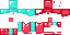 Texture for idk