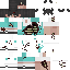 Texture for zsdf
