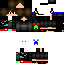 Texture for MakkaCCic