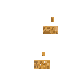 Texture for yeni koll