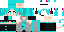 Texture for right-click