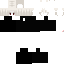 Texture for ж