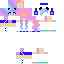 Texture for Bebe