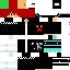 Texture for fd