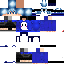 Texture for NevinGaming