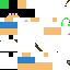 Texture for gabri3lminegamers sem traje