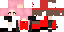Texture for yay