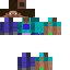 Texture for kioki545