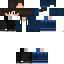 Texture for ertugrl1