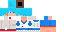 Texture for SmallHowe
