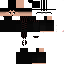 Texture for deibala