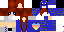 Texture for kotek02