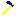 Texture for Espada EndFlash
