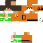 Texture for khang darwin
