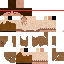 Texture for native