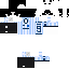 Texture for asd