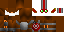 Texture for Ziggs