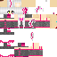 Texture for my multiplayer skin