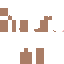 Texture for bitmedi