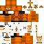 Texture for Robotman2