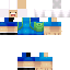 Texture for Mustooo