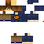 Texture for Reudy
