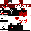 Texture for Kırmızı Adam