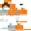 Texture for sdds