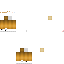 Texture for haxel_wolf