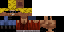Texture for kj