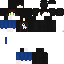 Texture for рур