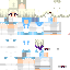 Texture for putz