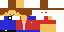 Texture for josh