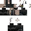 Texture for fs