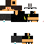 Texture for cdittogamer11