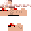 Texture for Yuuno_ plage