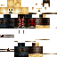 Texture for Kevin