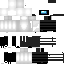 Texture for impostor