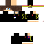 Texture for CSCĐ