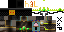 Texture for king of the sword bashers