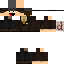 Texture for Patrick1227