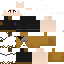Texture for the first adventure beru