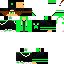 Texture for ccv
