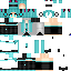 Texture for M