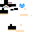 Texture for Dagger