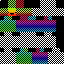 Texture for Liger7074